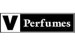 does v perfumes sell original perfumes|vperfumes official website.